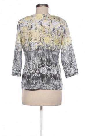 Дамска блуза Alfred Dunner, Размер S, Цвят Многоцветен, Цена 2,04 €