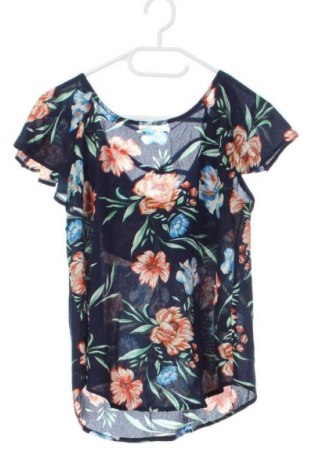 Dámska blúza Ally, Veľkosť XS, Farba Viacfarebná, Cena  1,95 €