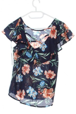 Dámska blúza Ally, Veľkosť XS, Farba Viacfarebná, Cena  1,95 €