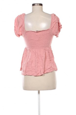 Damen Shirt Ambiance, Größe S, Farbe Rosa, Preis 1,99 €