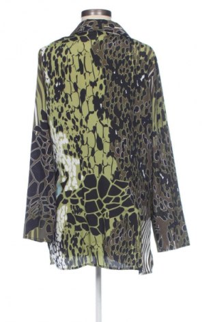 Dámská halenka Ambra, Velikost L, Barva Vícebarevné, Cena  49,00 Kč