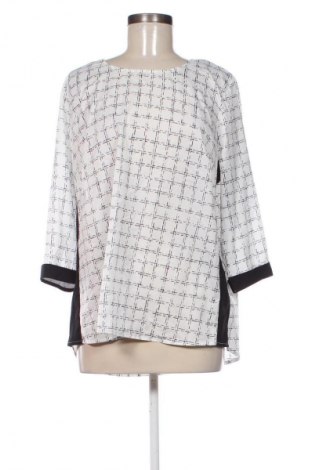 Bluză de femei Ambria, Mărime XL, Culoare Multicolor, Preț 7,99 Lei