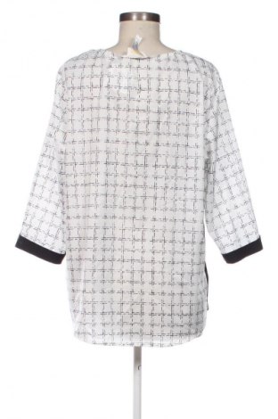 Bluză de femei Ambria, Mărime XL, Culoare Multicolor, Preț 7,99 Lei