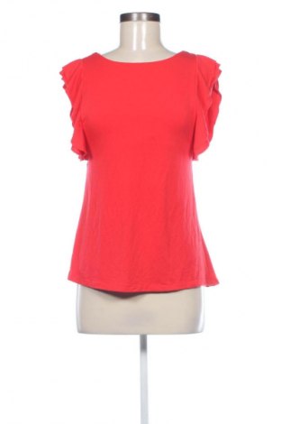 Női blúz Amisu, Méret S, Szín Piros, Ár 4 289 Ft