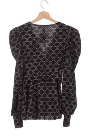 Dámska blúza Amisu, Veľkosť XS, Farba Viacfarebná, Cena  1,95 €