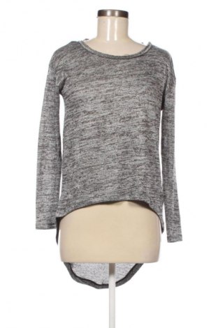 Dámska blúza Amisu, Veľkosť S, Farba Viacfarebná, Cena  1,95 €