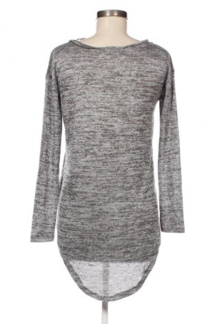 Dámska blúza Amisu, Veľkosť S, Farba Viacfarebná, Cena  1,95 €