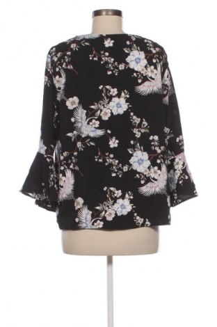 Dámska blúza Amisu, Veľkosť XL, Farba Viacfarebná, Cena  5,95 €