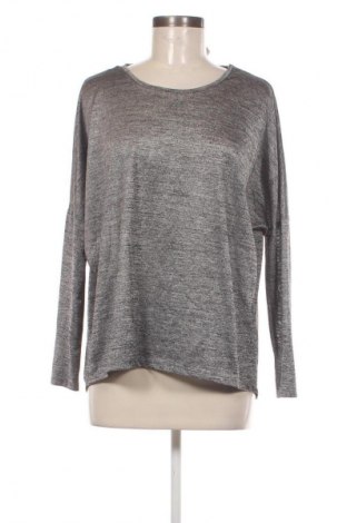 Dámska blúza Amisu, Veľkosť S, Farba Sivá, Cena  1,95 €