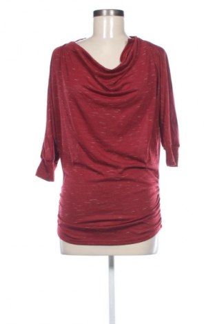 Dámska blúza Amisu, Veľkosť XS, Farba Viacfarebná, Cena  1,95 €