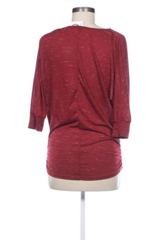 Dámska blúza Amisu, Veľkosť XS, Farba Viacfarebná, Cena  1,95 €