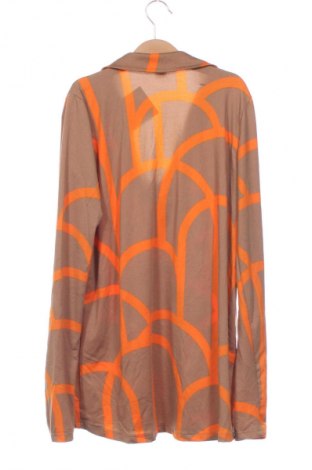 Dámska blúza Amisu, Veľkosť XS, Farba Viacfarebná, Cena  1,95 €