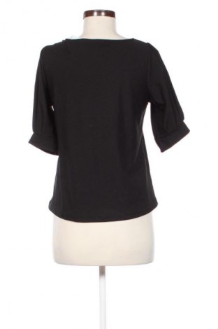 Dámska blúza Amisu, Veľkosť S, Farba Čierna, Cena  1,95 €