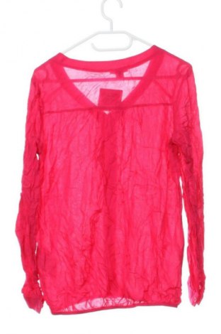 Dámska blúza Amisu, Veľkosť XS, Farba Červená, Cena  1,95 €