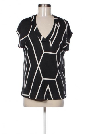 Dámska blúza Amisu, Veľkosť S, Farba Viacfarebná, Cena  1,95 €