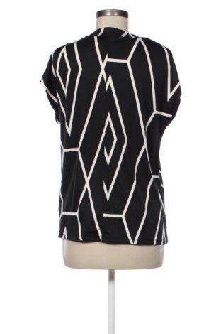 Dámska blúza Amisu, Veľkosť S, Farba Viacfarebná, Cena  1,95 €