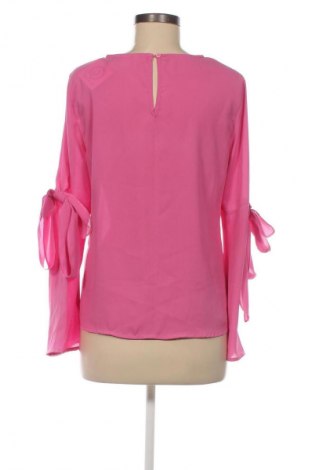 Dámska blúza Amisu, Veľkosť S, Farba Ružová, Cena  7,67 €
