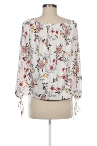 Dámska blúza Amisu, Veľkosť M, Farba Viacfarebná, Cena  1,95 €