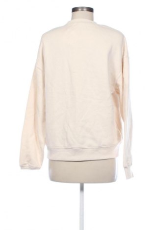 Dámska blúza Amisu, Veľkosť S, Farba Béžová, Cena  7,95 €