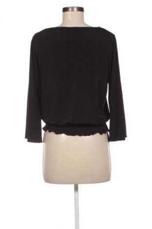Dámska blúza Amisu, Veľkosť S, Farba Čierna, Cena  1,95 €