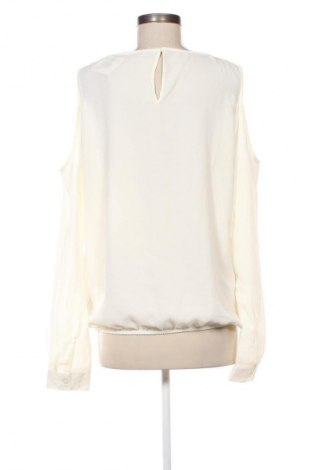 Γυναικεία μπλούζα Amisu, Μέγεθος L, Χρώμα Κίτρινο, Τιμή 1,99 €