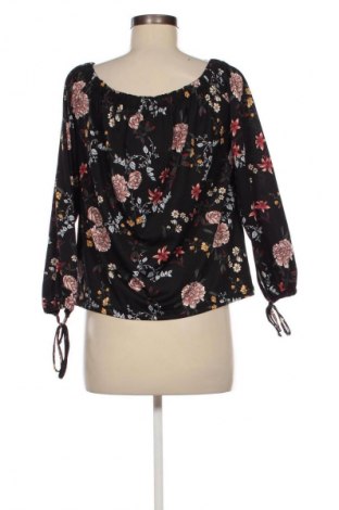 Dámska blúza Amisu, Veľkosť M, Farba Viacfarebná, Cena  1,95 €