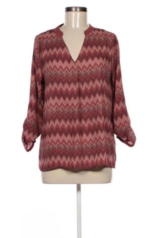 Dámska blúza Amisu, Veľkosť S, Farba Viacfarebná, Cena  1,95 €