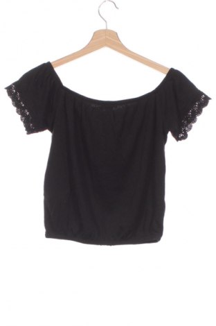 Női blúz Amisu, Méret XS, Szín Fekete, Ár 1 029 Ft