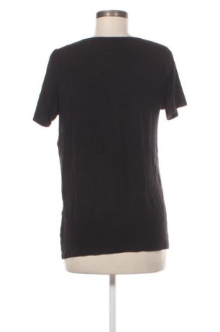 Dámská halenka Amisu, Velikost L, Barva Černá, Cena  209,00 Kč