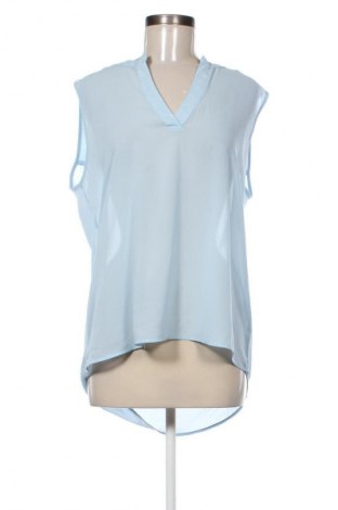 Női blúz Amisu, Méret XL, Szín Kék, Ár 719 Ft