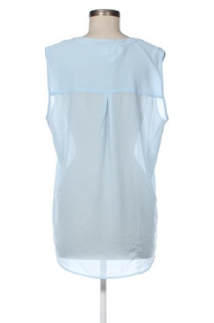 Női blúz Amisu, Méret XL, Szín Kék, Ár 719 Ft