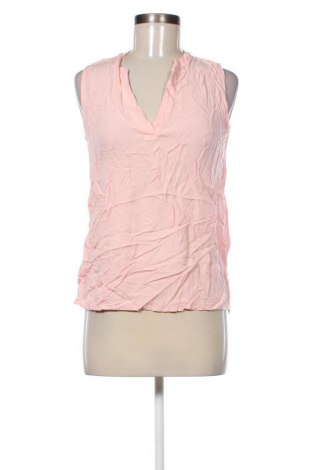 Dámska blúza Amisu, Veľkosť S, Farba Ružová, Cena  1,95 €