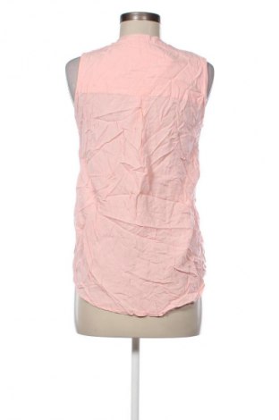 Dámska blúza Amisu, Veľkosť S, Farba Ružová, Cena  1,95 €