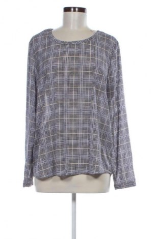 Dámska blúza Amisu, Veľkosť XL, Farba Viacfarebná, Cena  1,95 €