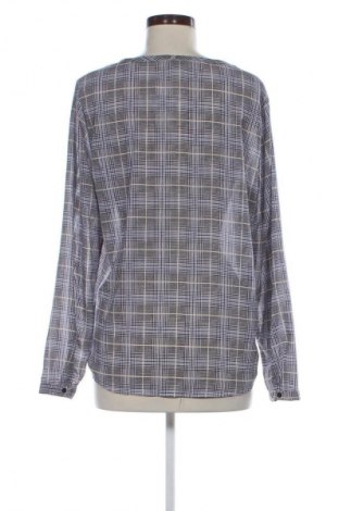 Dámska blúza Amisu, Veľkosť XL, Farba Viacfarebná, Cena  1,95 €