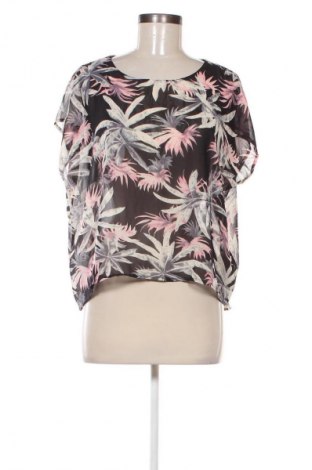 Dámska blúza Amisu, Veľkosť S, Farba Viacfarebná, Cena  3,95 €