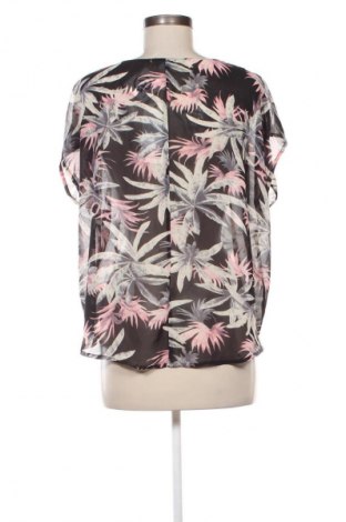 Dámska blúza Amisu, Veľkosť S, Farba Viacfarebná, Cena  3,95 €