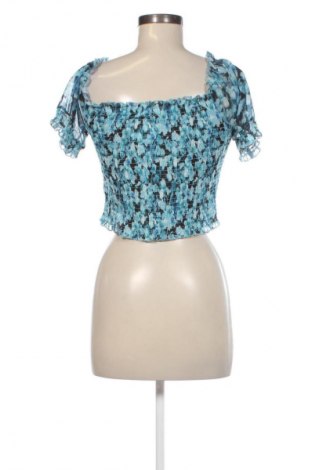 Dámska blúza Amisu, Veľkosť M, Farba Viacfarebná, Cena  2,95 €