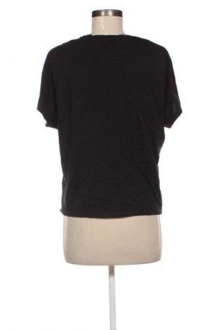 Dámska blúza Amisu, Veľkosť M, Farba Čierna, Cena  2,95 €