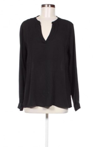 Dámska blúza Amisu, Veľkosť M, Farba Čierna, Cena  1,95 €