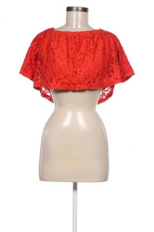 Dámska blúza Amisu, Veľkosť S, Farba Viacfarebná, Cena  1,95 €