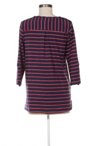 Dámska blúza Amisu, Veľkosť S, Farba Viacfarebná, Cena  1,95 €