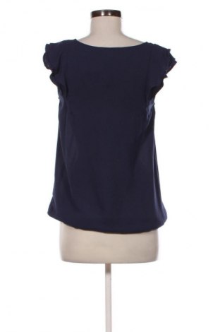 Dámska blúza Amisu, Veľkosť M, Farba Modrá, Cena  2,95 €