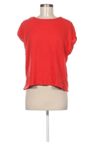 Dámska blúza Amisu, Veľkosť L, Farba Červená, Cena  2,95 €