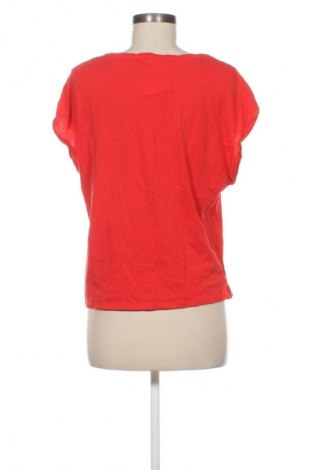 Dámska blúza Amisu, Veľkosť L, Farba Červená, Cena  2,95 €