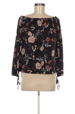 Dámska blúza Amisu, Veľkosť S, Farba Viacfarebná, Cena  1,95 €