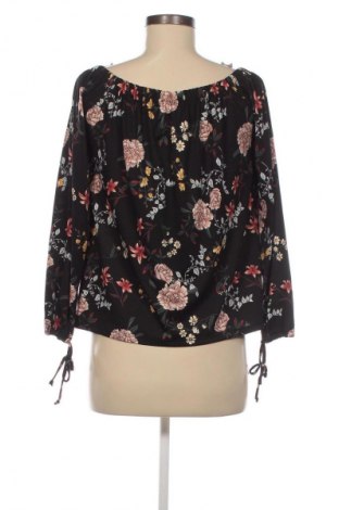 Dámska blúza Amisu, Veľkosť S, Farba Viacfarebná, Cena  1,95 €