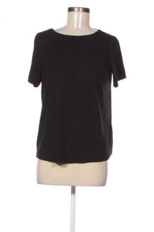 Dámska blúza Amisu, Veľkosť M, Farba Čierna, Cena  3,95 €