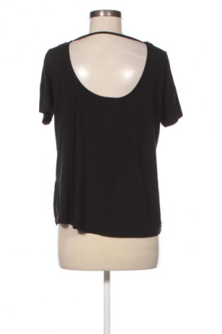 Dámska blúza Amisu, Veľkosť M, Farba Čierna, Cena  3,95 €