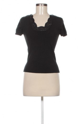 Дамска блуза Anis, Размер M, Цвят Черен, Цена 2,04 €